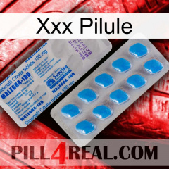 Xxx Pill new15
